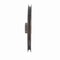 Browning FHP CI F/B Sheaves, No AK109X1-7/16 KWY 3/8X3/16 AK109X1-7/16 KWY 3/8X3/16 - alternate 3